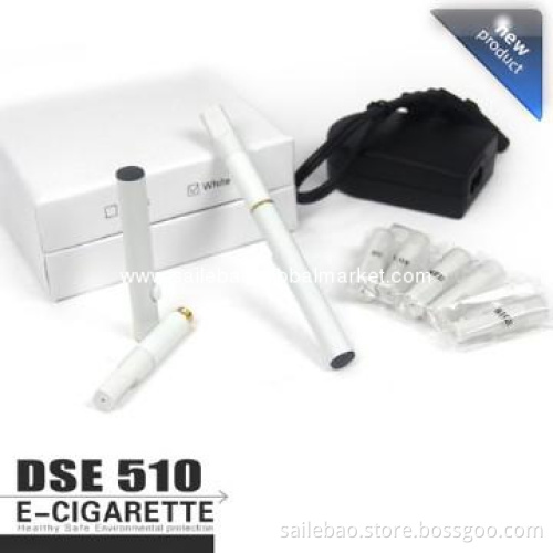 shenzhen SLB new design best quality 510 kit